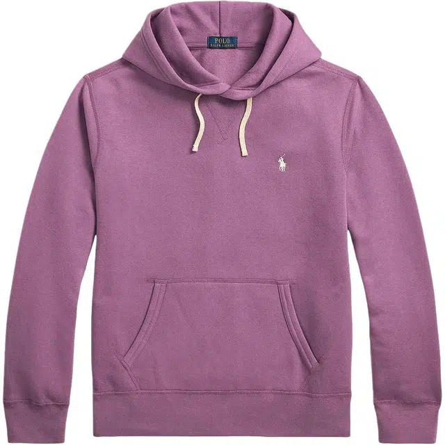 Polo Ralph Lauren SS25 Logo