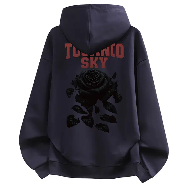 TUCANO