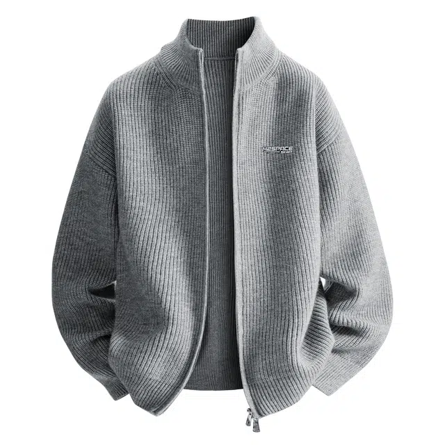 42SPACESHIP cleanfit