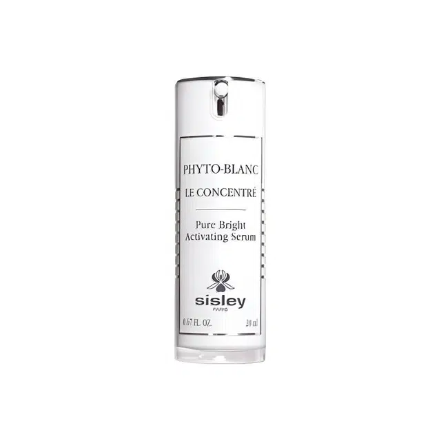 20ml