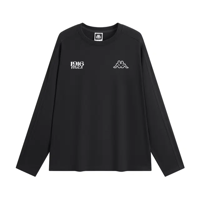Kappa 1916 T