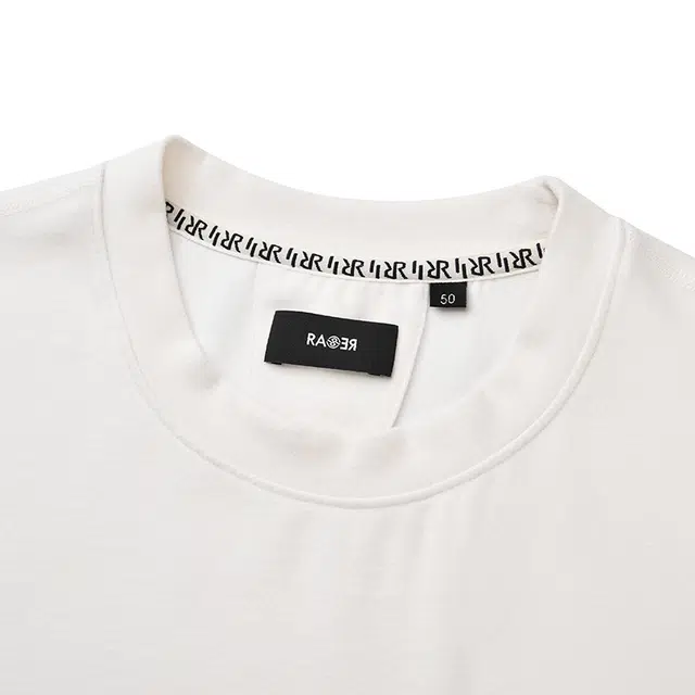 RARE FW24 T