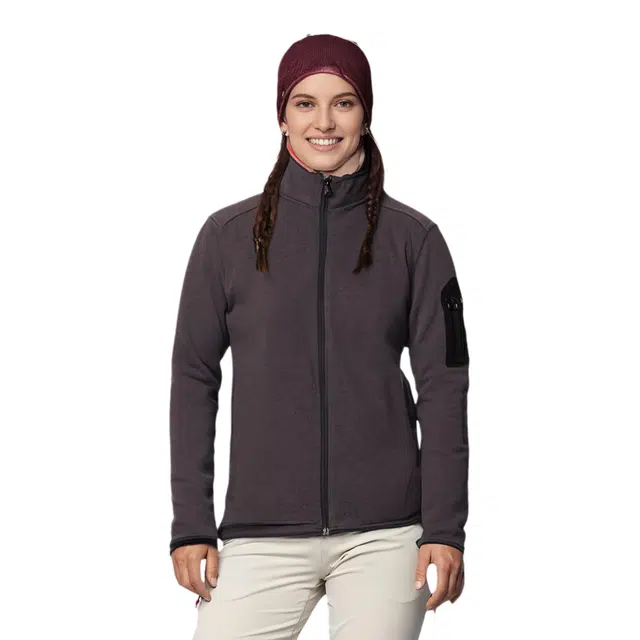 Arcteryx Covert Cardigan