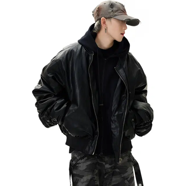 WHELVE pubomber