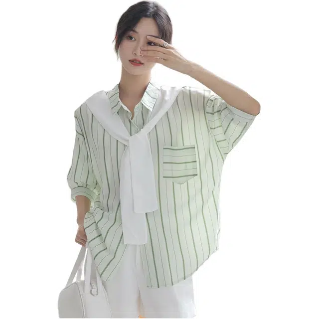 Kiki Clothing Boutique ins