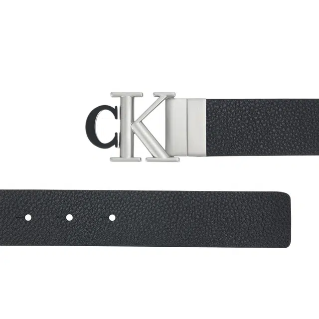CALVIN KLEIN 3.5cm