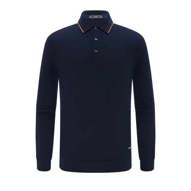 EMZ polo