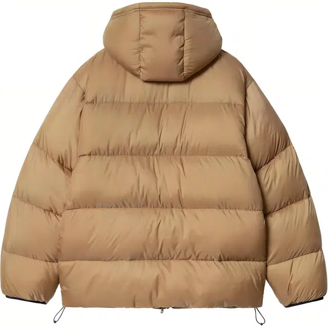 Carhartt WIP Toronto Jacket