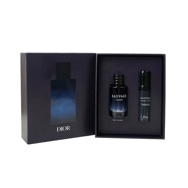 DIOR 10ml5ml