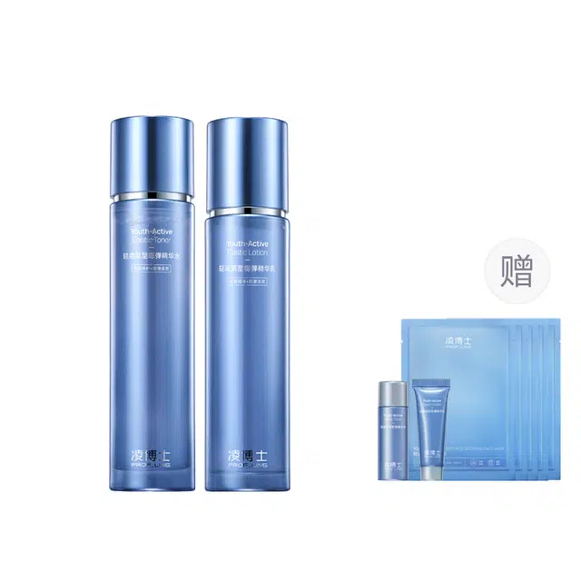 3.0 100ml+80g