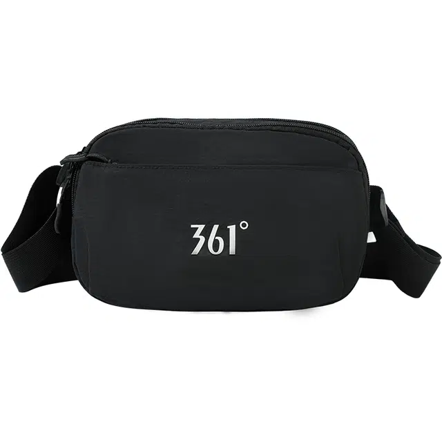 361
