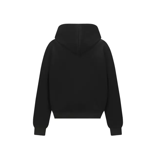 AFISHSTAY cleanfit