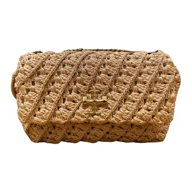 TORY BURCH Kira T