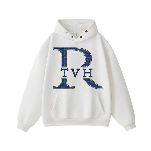 RTVH LOGO