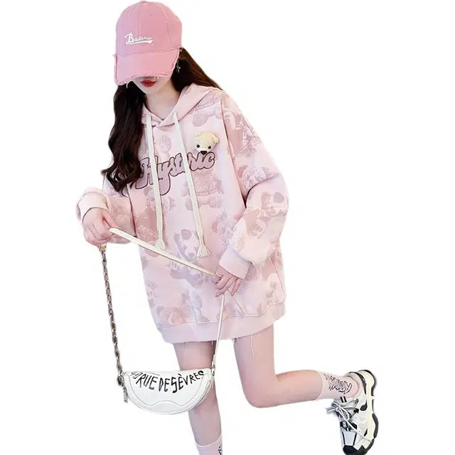 YICHEN 2025