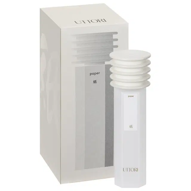UTTORI EDP 18ml