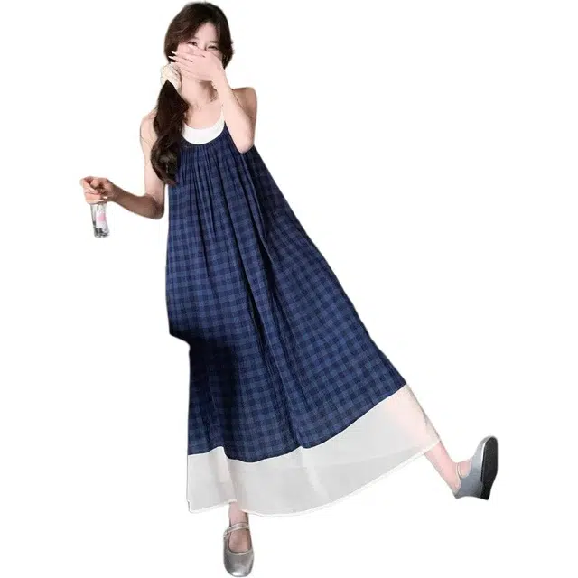 Kiki Clothing Boutique