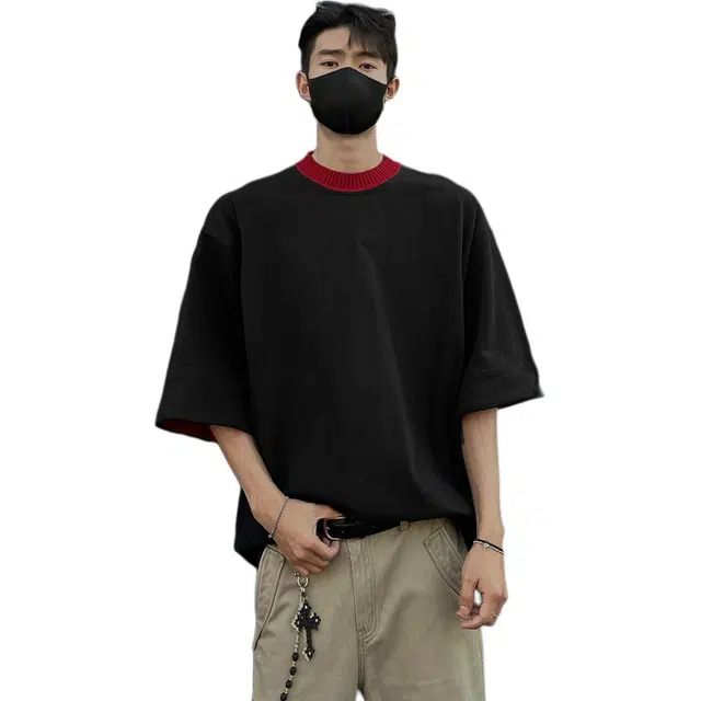 HRDW cleanfitT