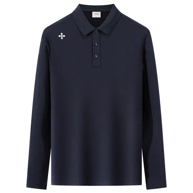 TEN MIRO POLO