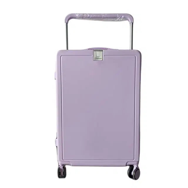 BRINCH ABS+PC 202426