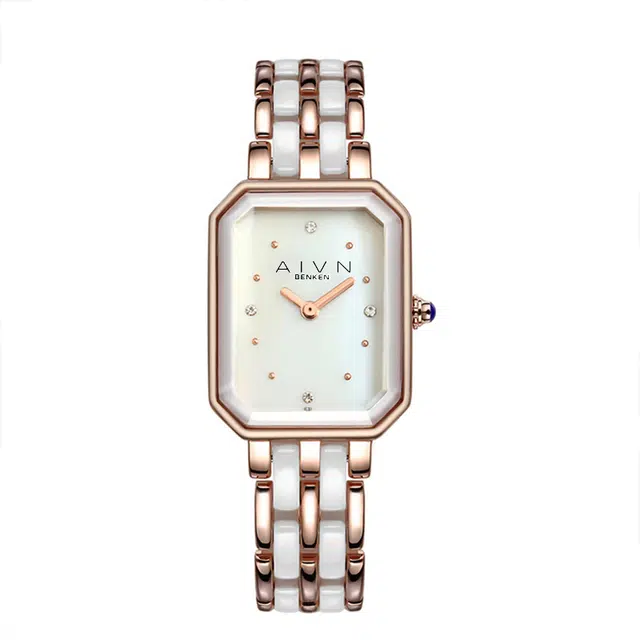 AIVN