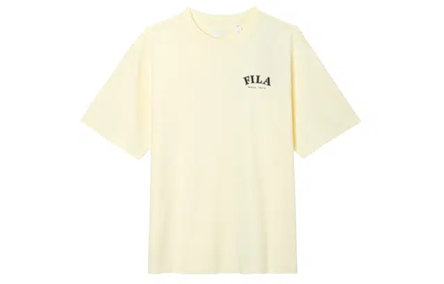 FILA T