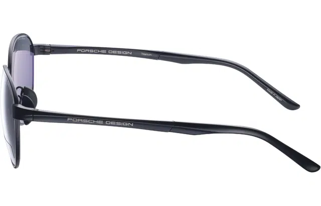PORSCHE DESIGN RXP