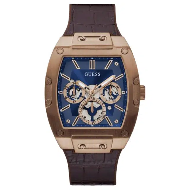 GUESS 43mm 50