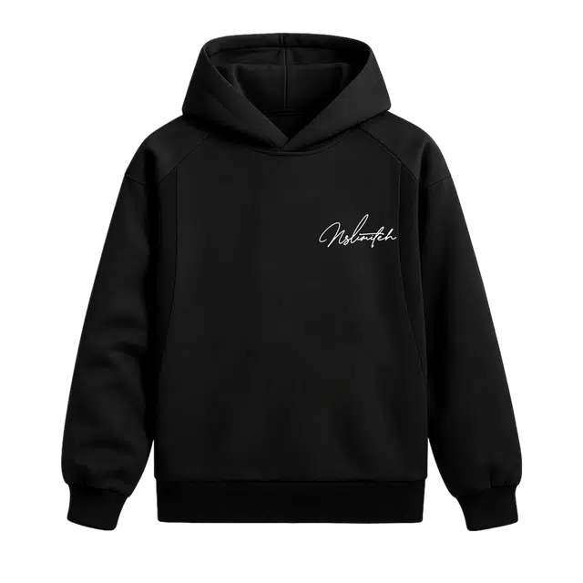 MUSCLETECH cleanfitlogo