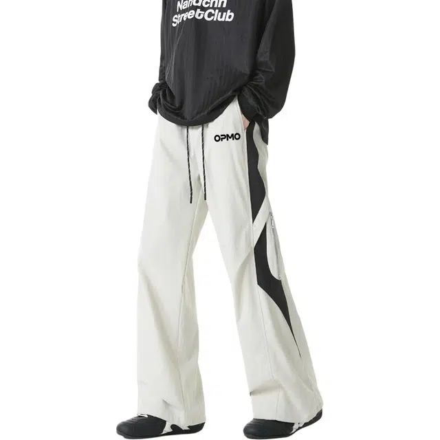 OPMO cleanfitvintage