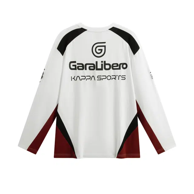 Kappa 1916 T