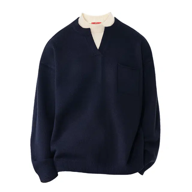 Slazenger V
