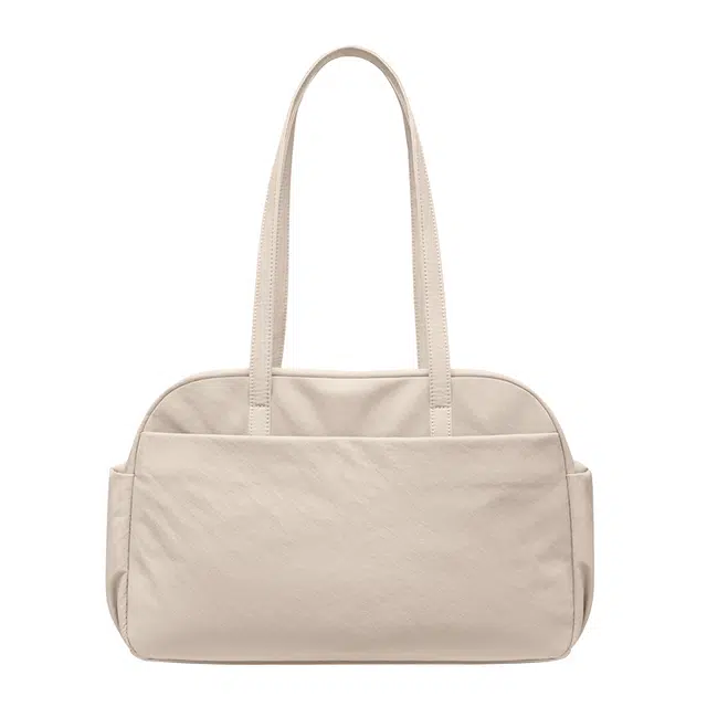 POLO Classic Tote Bag