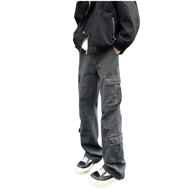 PALKECH cleanfit