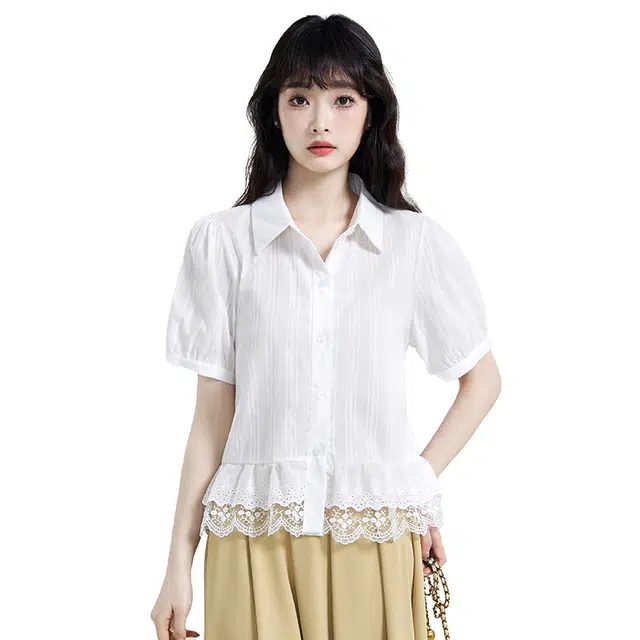 Kiki Clothing Boutique