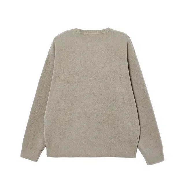 JACK JONES JACK JONES x Basquiat logo