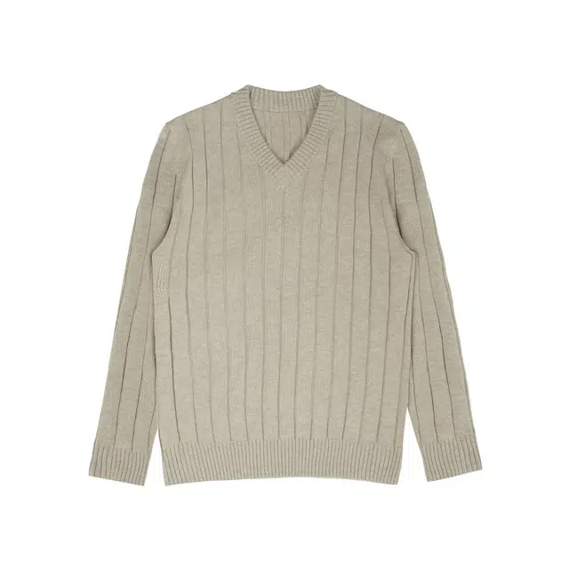 LIBERTY KOSTUME V