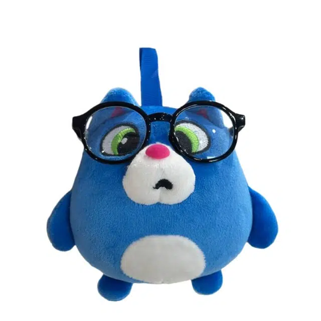 LEWAHON 12cm