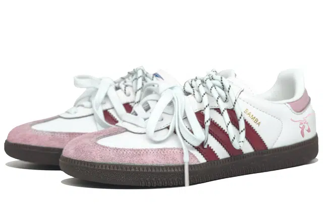 adidas originals SAMBA OG