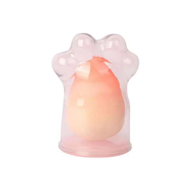 CLOLV KISS