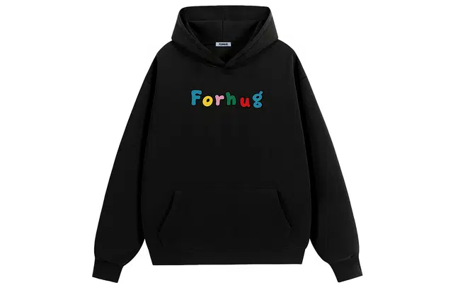 FORHUG
