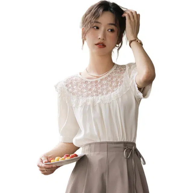 Kiki Clothing Boutique