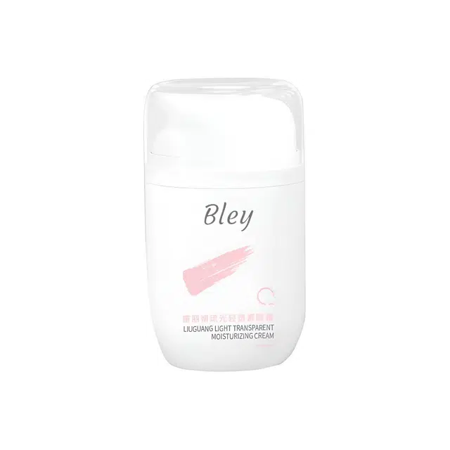 Bley