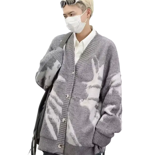 YGHOME OFFICIAL V