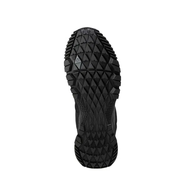 Reebok Astroride Trail 2.0 GTX