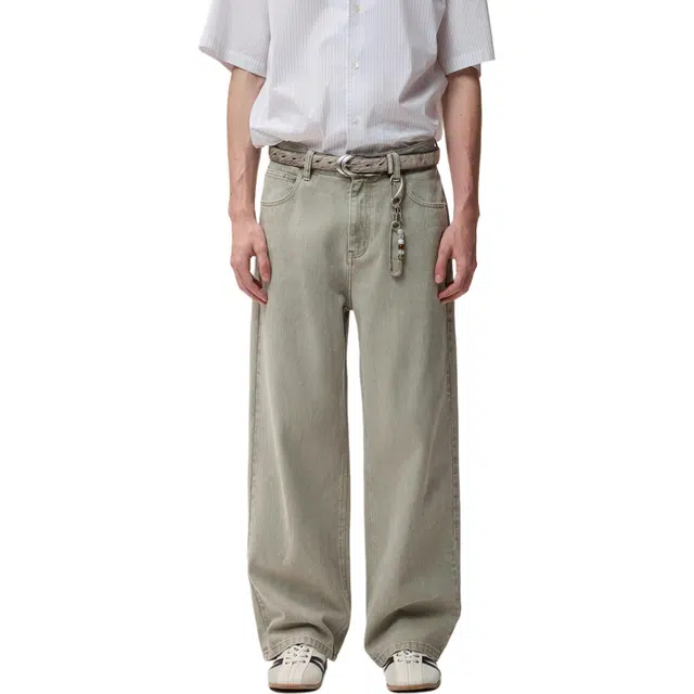 lilbetter CLEANFIT