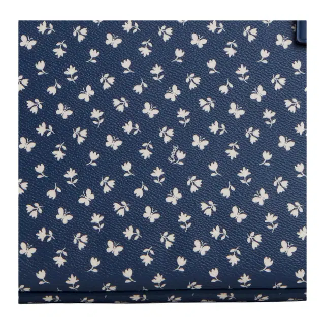 COACH Gallery 36 Tote