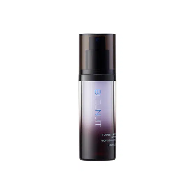 BLEUNUIT 30ml