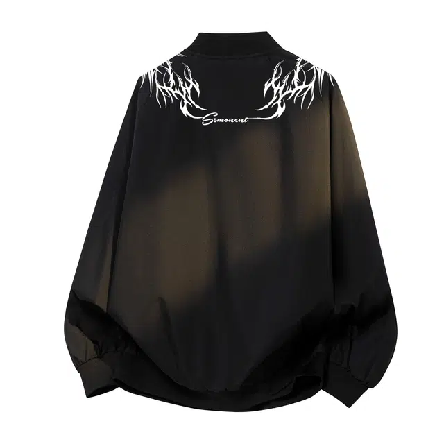 SUNSETMONENT Cleanfit