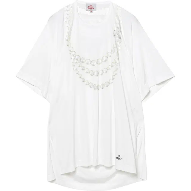 Vivienne Westwood T